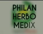 PHILAN HERBOMEDIX PVT LTD  KETAN HARSHADKUMAR SHAH