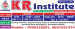 K.R. Institute Ahmedabad