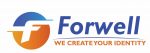 Forwell Life Care private limited Rajesh Tanwar